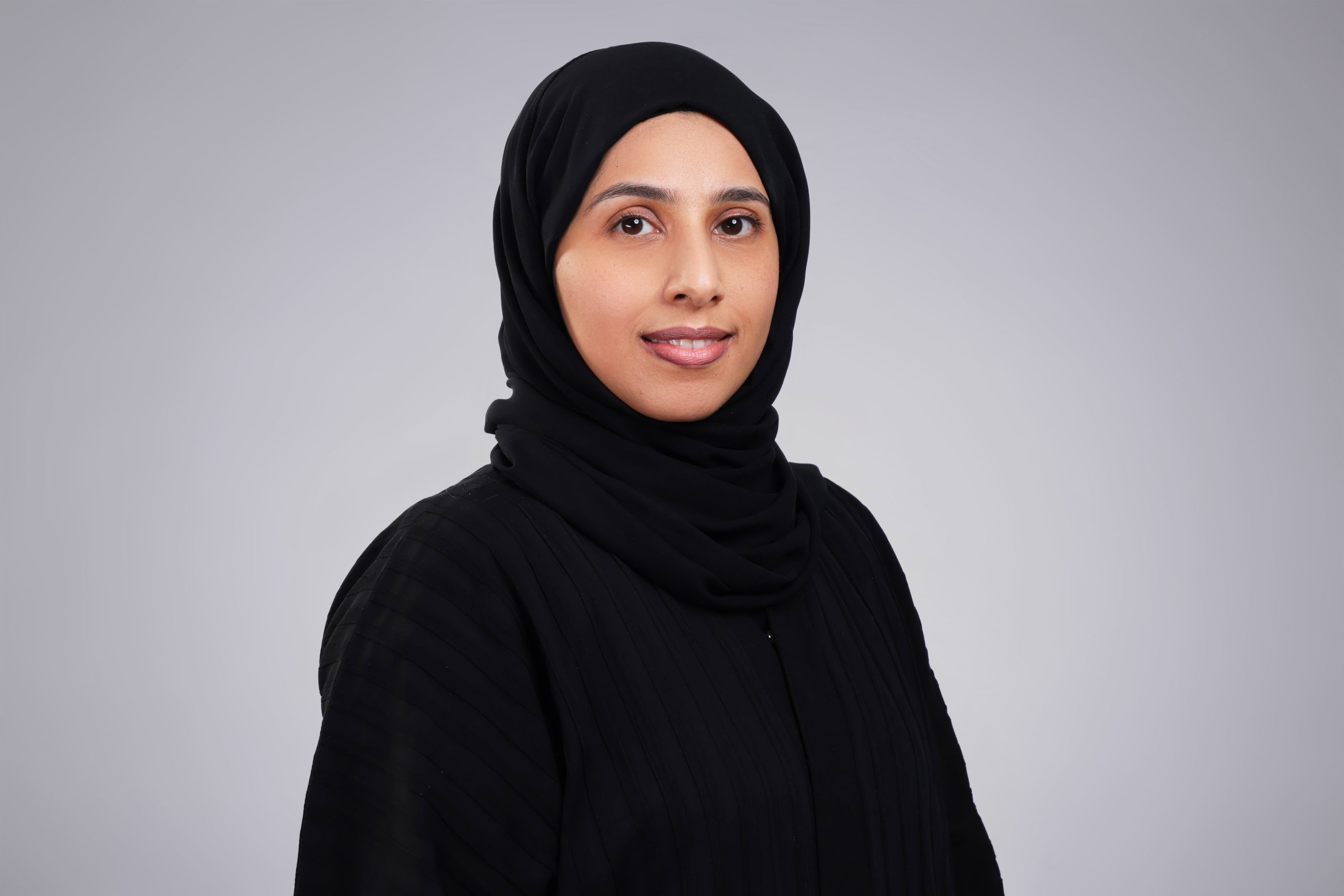 Eman AlGhanami Eman AlGhanami