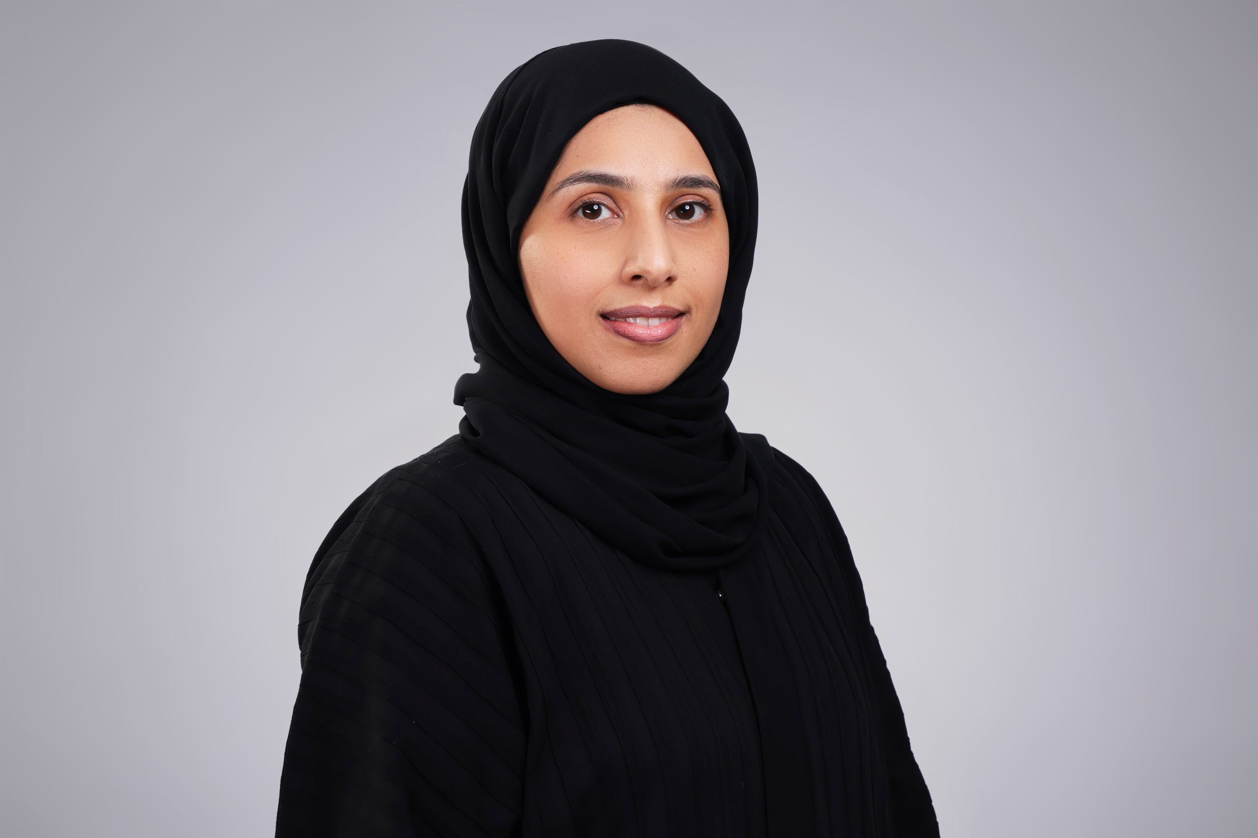 Eman AlGhanami Eman AlGhanami
